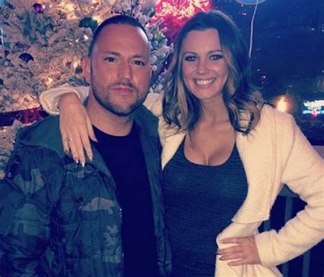 bubba sparks wife|Bubba Sparxxx Bio, Affair, Married, Wife, Net Worth, Ethnicity, Age